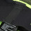 PROPRO Unisex Atmungsaktive 9