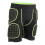 PROPRO Unisex Atmungsaktive 2