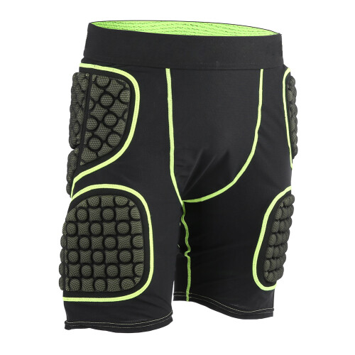 PROPRO Unisex Atmungsaktive 1