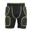 PROPRO Unisex Atmungsaktive 1