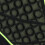 PROPRO Unisex Atmungsaktive 11
