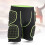 PROPRO Unisex Atmungsaktive 5