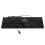 1 Set Keyboard And Mouse French Character Computer Keyboard Usb Mouse 6