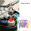 30Pcs Large Yarn Bobbins Spool For Knitting Sewing Crochet Weaving 9