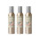 Yankee Candle Yankee Candle Sage & Citrus Συμπυκνωμένο Σπρέι Δωματίου 3-Pack 1
