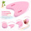 eva for kids and adults training aid 10
