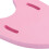 eva for kids and adults training aid 6