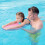 eva for kids and adults training aid 4