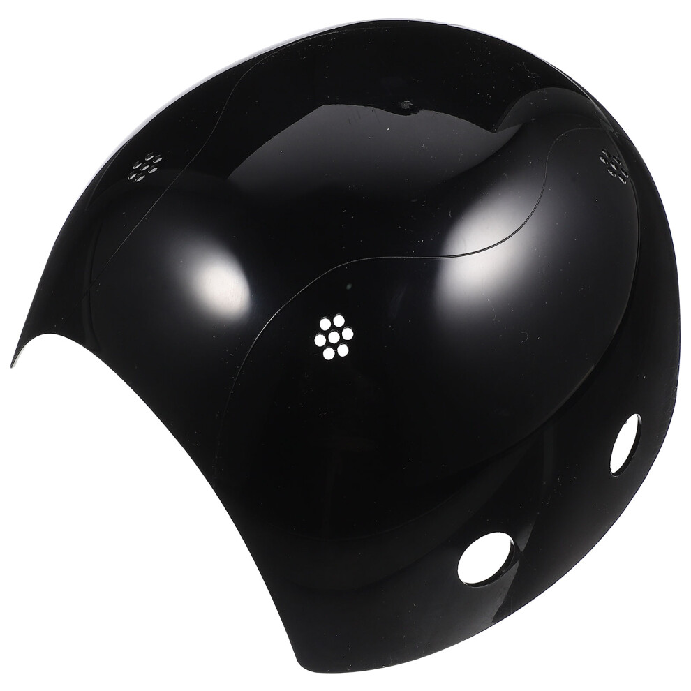 Bump Cap Insert Hard Hat Liner Hat 3322809683930