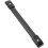 speaker handle strap for audio guitar amplifier replacement 7