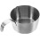 Espresso Extract Cup Stainless Steel Measuring Pitcher 10