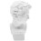 Greek Bust Statue Decorative Figurine For Home 7