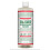 Dr Bronner's KONCENTRT SAL MNN 1