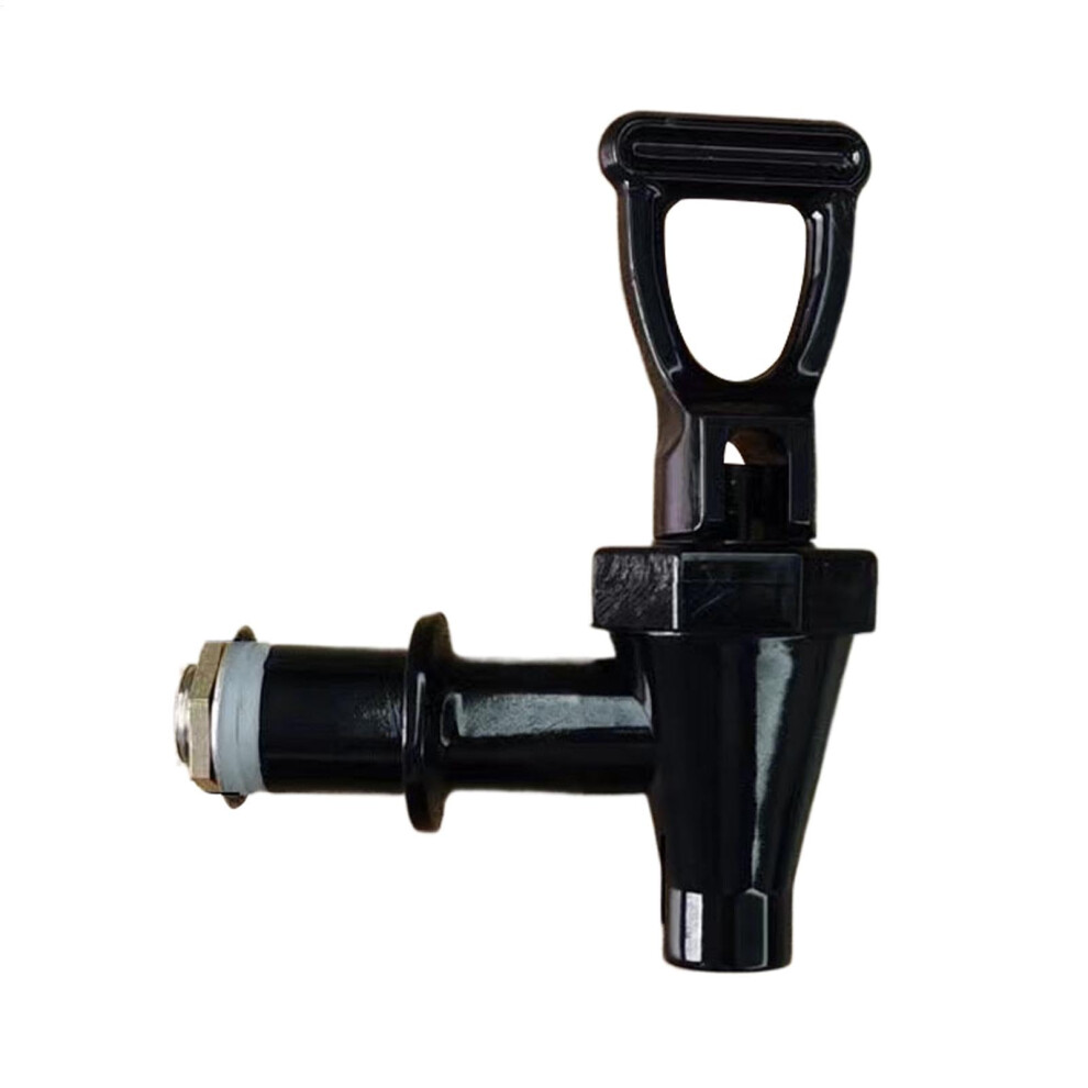 Beverage Dispenser Tap - Water Bucket Tap Drink Dispenser Spigot, Intelligent Control Outdoor Water Spigot For Camping 9084446178944