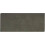 Ski Side Edge File Single-Grain Bevel-Tooth Design Edge Sharpener Ski Snowboard Tool Compatible With Trimming Devices 4