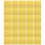 200 . aluminio para , ideal para chocolate 8