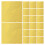 200 . aluminio para , ideal para chocolate 3