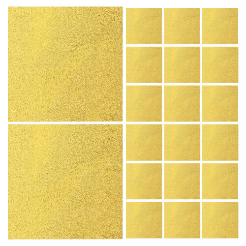 200 . aluminio para , ideal para chocolate 2