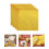 200 . aluminio para , ideal para chocolate 6