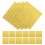 200 . aluminio para , ideal para chocolate 1