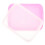 para pp alimenticio 35x26x5 cm rosa 9