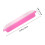para pp alimenticio 35x26x5 cm rosa 2