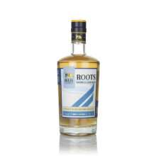 Milk & Honey Roots Herbal Liqueur 50cl 35%