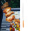 2 mango madera 3 pzs para bbq camping 10