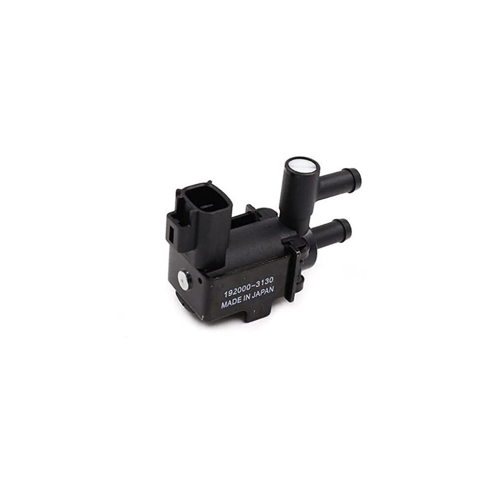 Turbo Boost Solenoid Valve For Daihatsu Xenia 1920003130 Pressure Converter Solenoid Switch Performance Boost Valve 9354506036423