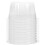 10 . soporte transparente para , portagorras ajustable 3