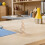 2 pièces en pour décorations bricolage 5