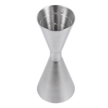 tasse doseuse 30/60 ml pour cocktail vin, multifonction