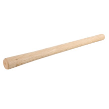 manche en pour remplacement portable compatible