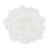 3 Pcs Wedding Ring Pillow Cushion Bridal Ring Case 11