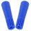 Threaded Mop Adapter Plastic Blue For Versatile Cleaning 2pcs 1