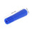 Threaded Mop Adapter Plastic Blue For Versatile Cleaning 2pcs 3