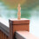 Raindrops  10 Pcs Balusters For Staircases Solid Wood Column 5