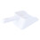 Raindrops 1pc Refrigerator Deicing Ice Scoop 6