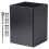Post Base Protectors Railing Posts Deck For Stainless Black 1