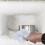 Raindrops 1pc Refrigerator Deicing Ice Scoop 10
