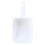 Raindrops 1pc Refrigerator Deicing Ice Scoop 3