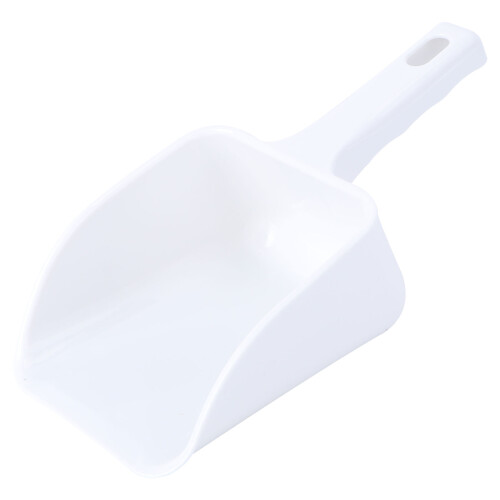 Raindrops 1pc Refrigerator Deicing Ice Scoop