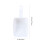 Raindrops 1pc Refrigerator Deicing Ice Scoop 2