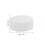 4 Pcs 1 Set Cake Dummies Models Photo Props Diy Crafts White 8