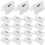 100 Sets New Year Blessing with Envelope 3