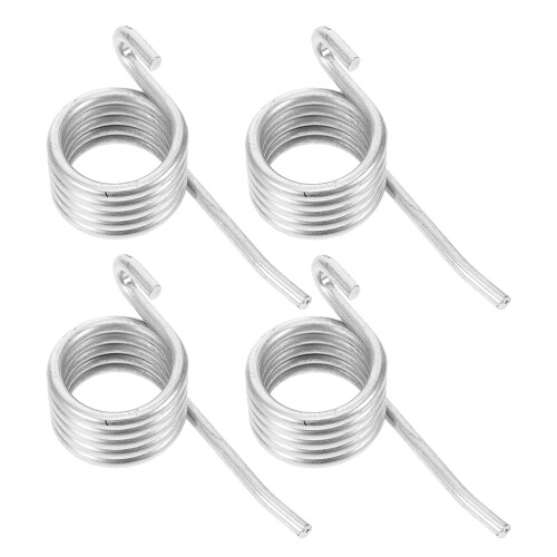 4pcs rectangular mop bucket with for home office cleaning