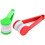 5 Pcs Mini Sun Glasses Eyeglass Microfiber Spectacles Cleaner Soft Brush Cleaning Tool 7