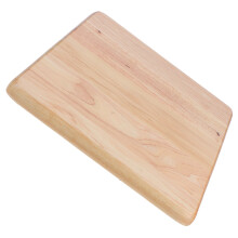 Wood Stool Seat Replacement Wood Seats Chair Square Beige