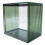 Kitchen Bread Bin Transparent Bread Box For Food Storage 1set 9