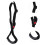 Portable Car Handle Assist for Elderly Mobility 11